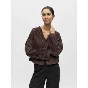 Object Isla Yui V-Neck Top